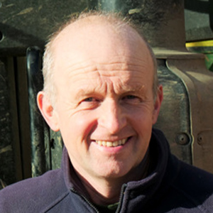 David Chugg