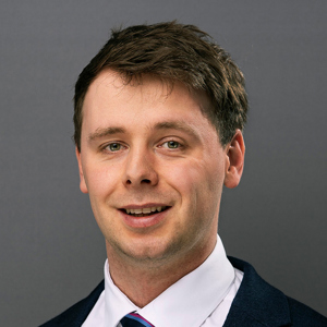 Nathan Greenwood