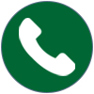 Telephone icon