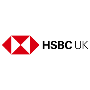 HSBC