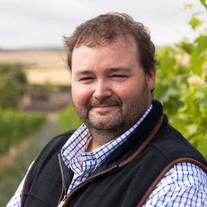 Nathan Boyd