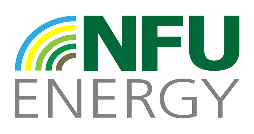 NFU Energy logo